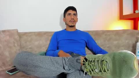 rexwildexplore online show from December 2025 11:32:01 PM