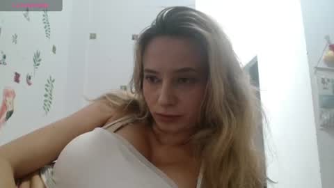 Rexxa online show from July 2026 06:20:01 PM