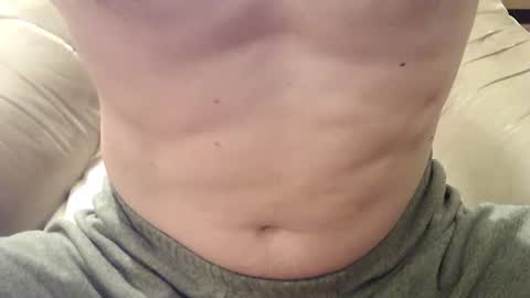 Mark online show from November 2025 07:01:02 PM