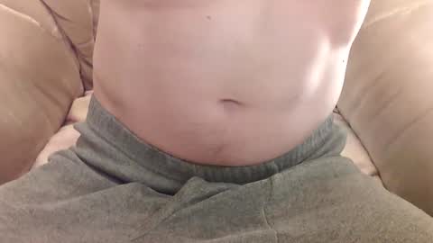 Mark online show from March 2026 07:15:01 AM