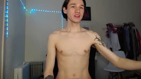 Eugene online show from January 2025 07:46:02 AM