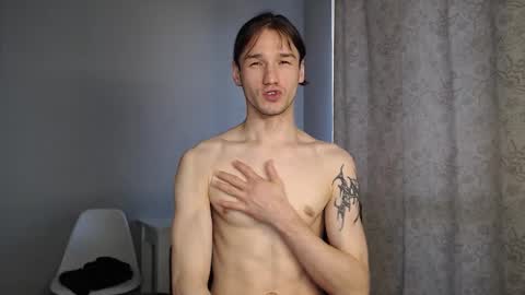 Eugene online show from September 2025 04:25:02 AM