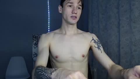 Eugene online show from September 2025 09:38:02 PM