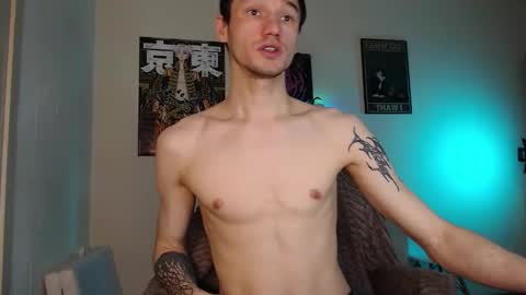 Eugene online show from October 2025 09:44:01 PM