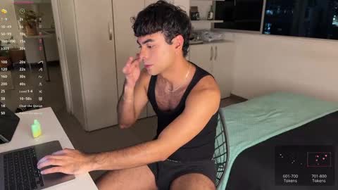 Snapshot of rexxx_stream chatting on December 2025 03:58:02 AM oliver online show from December 2025 03:58:02 AM