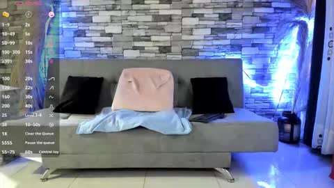 reymasterhot online show from October 2025 10:17:02 PM