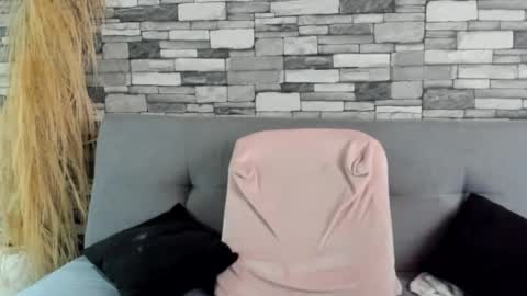 reymasterhot online show from November 2025 08:38:02 PM