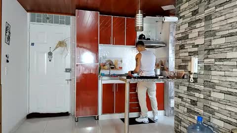 reymasterhot online show from December 2025 08:28:02 PM