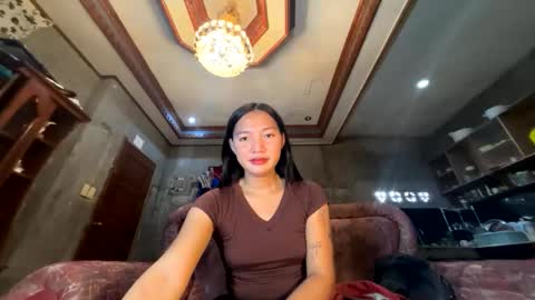 Snapshot of reya18 chatting on June 2026 01:50:02 AM Reya online show from June 2026 01:50:02 AM