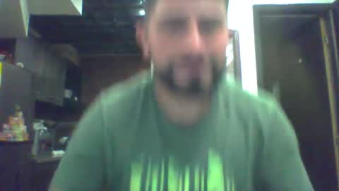 REYALAD online show from February 2025 05:24:01 PM