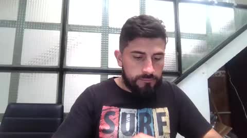 REYALAD online show from February 2025 03:53:01 PM