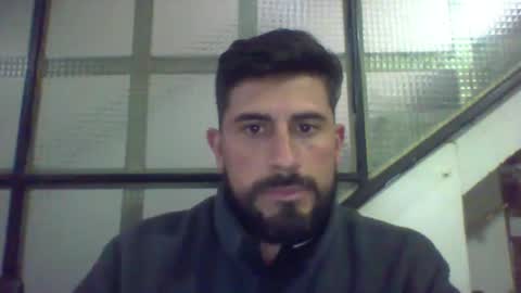 REYALAD online show from February 2025 10:07:02 PM