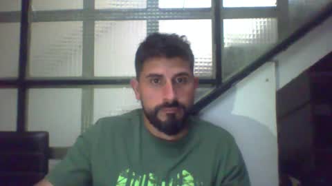 REYALAD online show from March 2025 02:01:02 PM