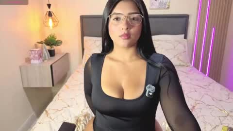 Snapshot of reyesalana chatting on August 2026 10:23:02 PM alana online show from August 2026 10:23:02 PM