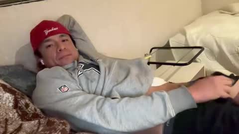 reyintrolp online show from November 2025 05:29:02 AM