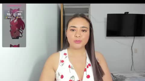 Snapshot of reyledoll chatting on July 2026 10:58:02 PM Rely online show from July 2026 10:58:02 PM