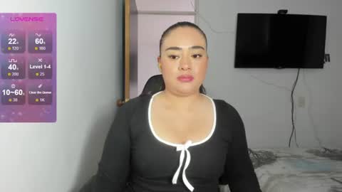 Snapshot of reyledoll chatting on July 2026 06:36:01 PM Rely online show from July 2026 06:36:01 PM