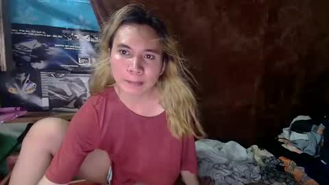 Reynaldo Palermo Alconera online show from December 2024 10:02:02 AM