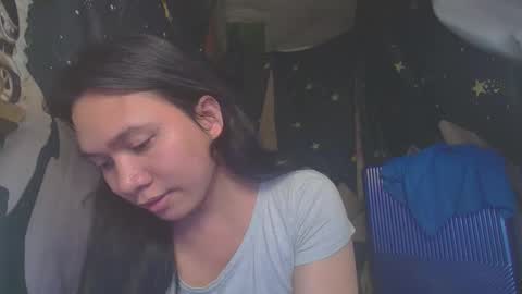 Reynaldo Palermo Alconera online show from November 2025 10:19:02 PM