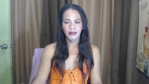 your cum slut online show from May 2026 01:06:01 PM