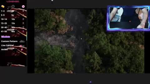 Snapshot of reynplay chatting on March 2026 03:33:01 AM Reynplay online show from March 2026 03:33:01 AM