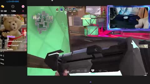 Snapshot of reynplay chatting on March 2026 01:42:02 AM Reynplay online show from March 2026 01:42:02 AM