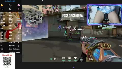 Snapshot of reynplay chatting on March 2026 01:31:01 AM Reynplay online show from March 2026 01:31:01 AM