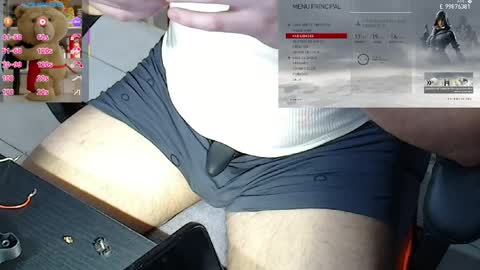 Snapshot of reynplay chatting on May 2026 02:17:02 AM Reynplay online show from May 2026 02:17:02 AM