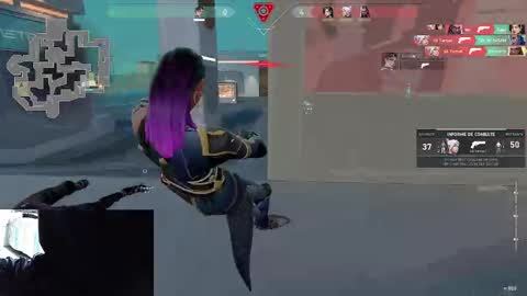 Snapshot of reynspen chatting on September 2025 02:45:01 AM Reynspen online show from September 2025 02:45:01 AM