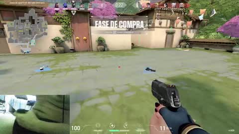 Snapshot of reynspen chatting on September 2025 01:07:02 AM Reynspen online show from September 2025 01:07:02 AM