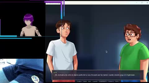 Snapshot of reynspen chatting on September 2025 11:43:01 PM Reynspen online show from September 2025 11:43:01 PM