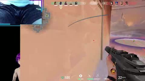 Snapshot of reynspen chatting on October 2025 12:41:01 AM Reynspen online show from October 2025 12:41:01 AM