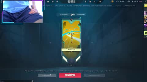 Snapshot of reynspen chatting on October 2025 10:32:02 PM Reynspen online show from October 2025 10:32:02 PM