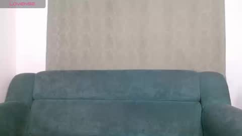 REY PABLO Independent online show from September 2025 09:47:02 PM