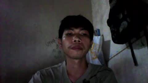 Rezanan online show from November 2025 01:11:01 PM