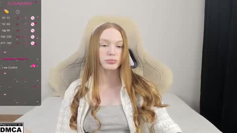 nice to meet you  3  I am Milena online show from March 2026 01:32:02 AM