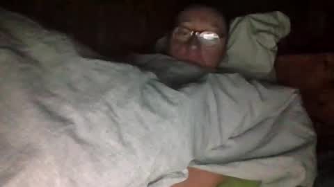 Joe online show from October 2025 03:12:02 AM