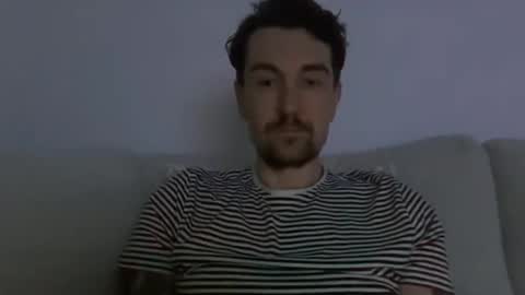 rfcolin online show from February 2026 03:30:01 PM