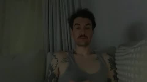 rfcolin online show from March 2026 07:18:02 PM