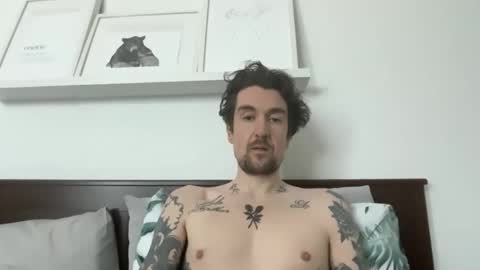 rfcolin online show from June 2026 06:42:02 AM
