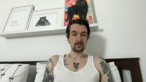 rfcolin online show from June 2026 03:53:01 AM