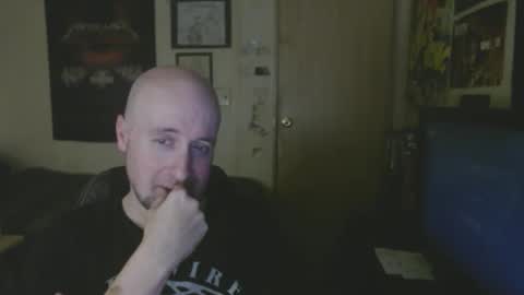 rg3583 online show from October 2025 11:29:02 PM