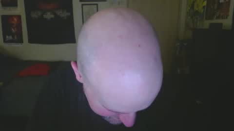 rg3583 online show from February 2026 10:54:02 PM