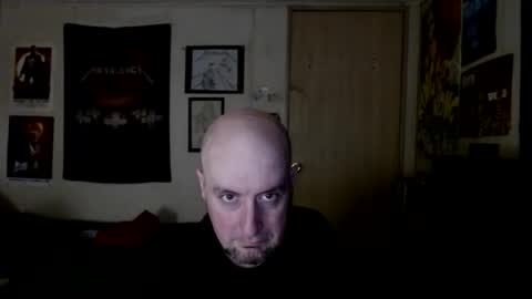 rg3583 online show from March 2026 09:20:02 PM