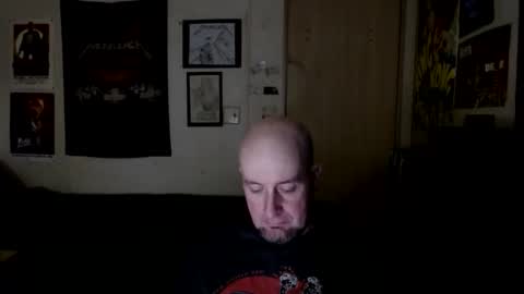 rg3583 online show from March 2026 09:43:01 PM