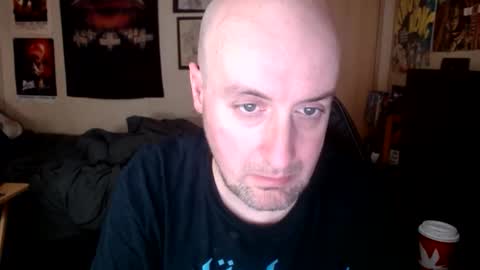 rg3583 online show from March 2026 10:54:01 PM