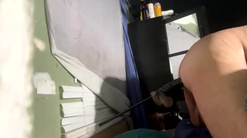 Snapshot of rg693669xxx chatting on March 2026 08:55:02 AM rg693669xxx online show from March 2026 08:55:02 AM