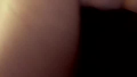 Snapshot of rg693669xxx chatting on March 2026 08:58:02 PM rg693669xxx online show from March 2026 08:58:02 PM