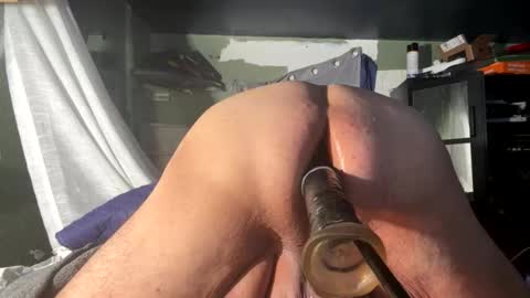 Snapshot of rg693669xxx chatting on March 2026 06:25:01 PM rg693669xxx online show from March 2026 06:25:01 PM