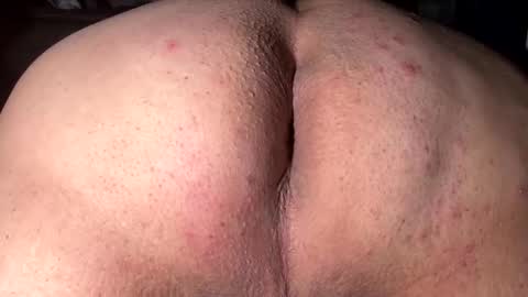 Snapshot of rg693669xxx chatting on March 2026 06:41:01 AM rg693669xxx online show from March 2026 06:41:01 AM